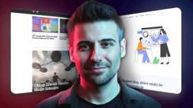 size özel profesyonel website yapabilirim