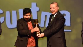 senaryo ve metin yazarlığınızı yapabilirim