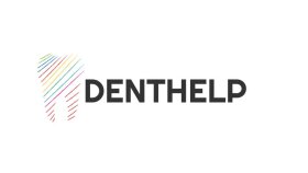 Denthelp logosu