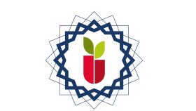 Hüyük Çilek Derneği-Logo