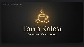 İşyeri ve sektör için İsim ve Slogan Çalışması
