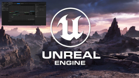 size unreal engine dersi verebilirim