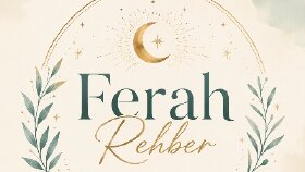 Logo imzadır