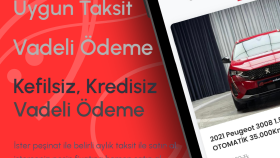 video düzenleme, görsel tasarım, broşür tasarım yapabilirim