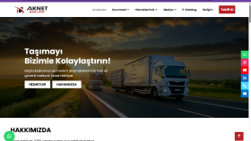 https://www.aknetnakliyat.com/asansorlu-nakliyat.php