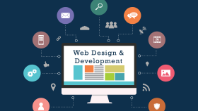 kullanıcı ihtiyaçlarına yönelik web sitesi geliştiriyorum