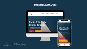 boldreklam.com
