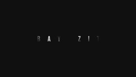 Video Düzenleme 