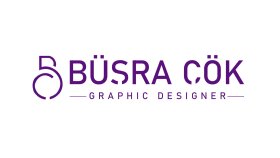 logo tasarımı