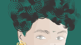 Illustrasyon