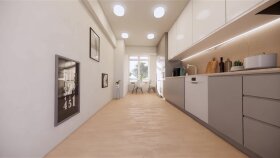 3d tasarım alanında size yardımcı olabilirim
