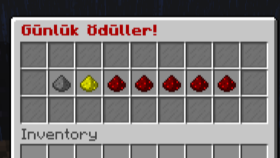 Hazır Minecraft Eklentilerim