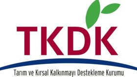 TKDK-İpard danışmanlık