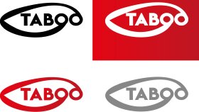 Taboo 