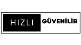 hızlı ve çözüm odaklı bir çevirmenim