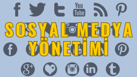 sosyal medya hesaplarınızı yönetebilirim