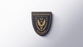Uluslararası Savunma