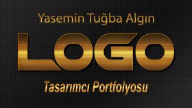 müşteri istekleri doğrultusunda logo tasarımı yapabilirim