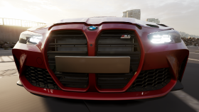 profesyonel 3d tasarım ve render uzmanıyım