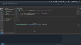 Telegram Bot