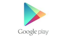 Uygulama ve Oyunlarınızı Google Play yüklerim