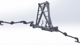 makine tasarımı ve üretime hazır 3d modelleme yapıyorum