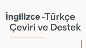 metinlerinizi hızlı ve doğru şekilde çevirebilirim