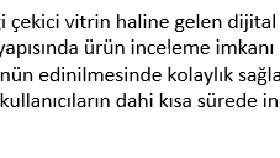 her alanda nitelikli, özgün, SEO uyumlu metinler yazabilirim