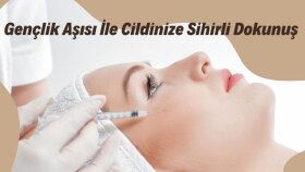 e-ticaret sitenize ürün girişi yaparım