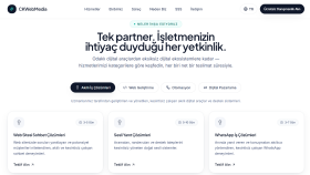 YouTube videoları için thumbnail tasarımlar yapıyorum