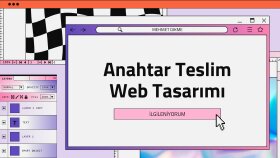taleplerinize uygun profesyonel yazılımlar geliştiririm