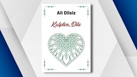 Kitap Kapağı