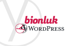 Celil YILMAZ ve Wordpress