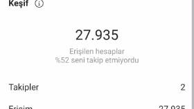 Sayfa İnfo