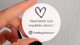 Görselliğin büyüsünü yakalayın, markanızı ön plana çıkarın.!