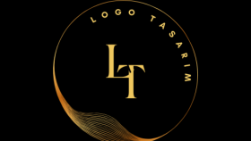 KONSEPT LOGO TASARIMI
