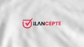 ilancepte.com için jingle çalışması