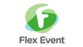 Flex Event 