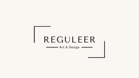 Özgün ve profesyonel logo tasarımı