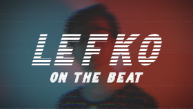 Yaptığım bir kaç Beat
