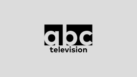 abc- Logo Tasarımı