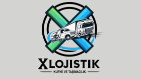 Özgün Tasarımlarla Markanızı Güçlendirin