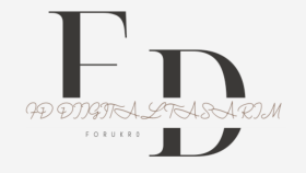 LOGO TASARIMI 