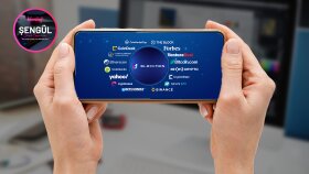 Blockman Banner Tasarımı