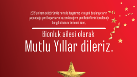 İş örneğim