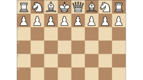 Mltiplayer chess