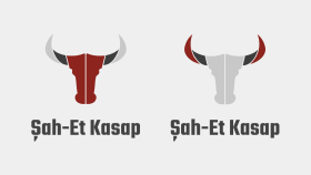 Minimalist Logo ve Amblemler