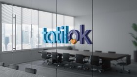 Logo Tasarımlarım