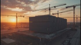 Yapay Zeka Video üretim ve tasarımı