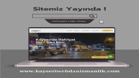 Firathafriyat.com.tr 